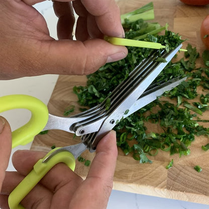 Kitchen Essentials Scissors