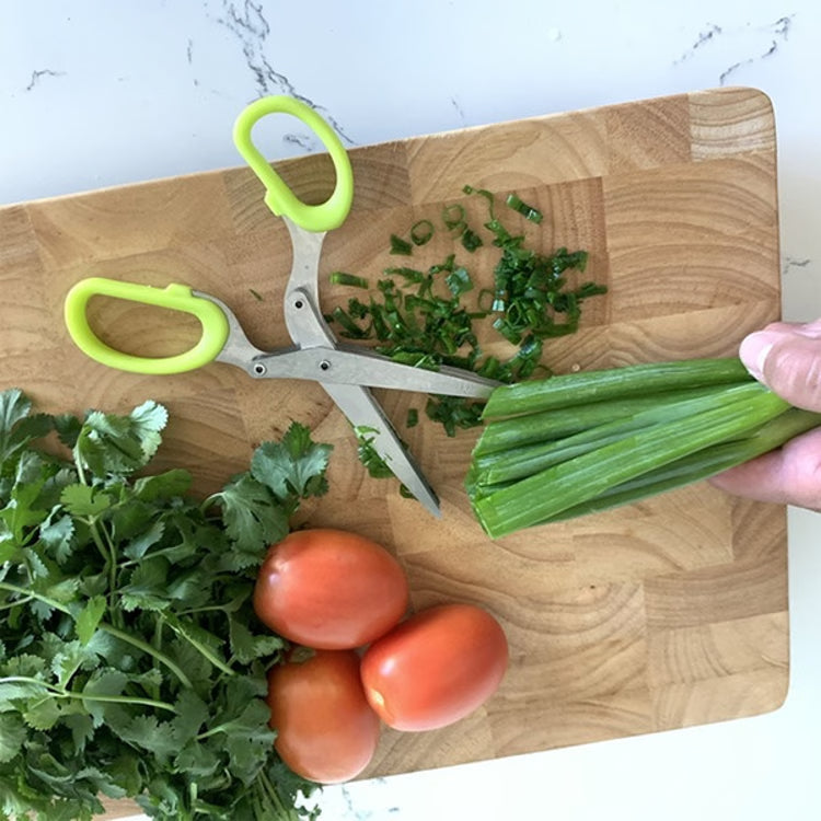 Kitchen Essentials Scissors