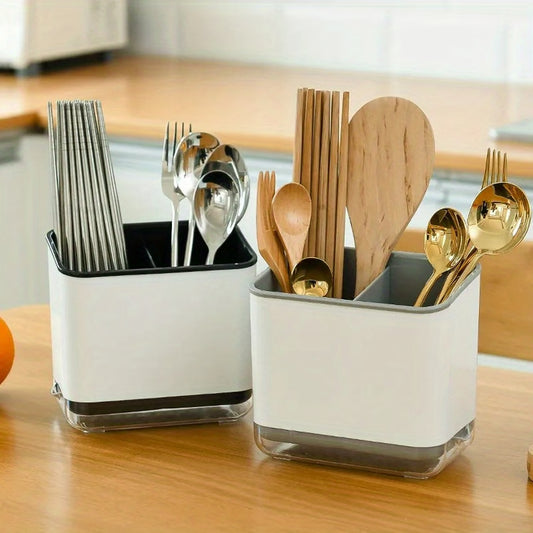 Most Reviewed Kitchen Storage Dish Drying Rack, Drainer Shelf, Bathroom Kitchen Organizer