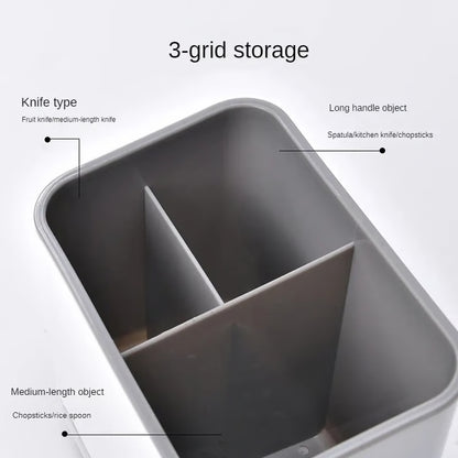 Most Reviewed Kitchen Storage Dish Drying Rack, Drainer Shelf, Bathroom Kitchen Organizer