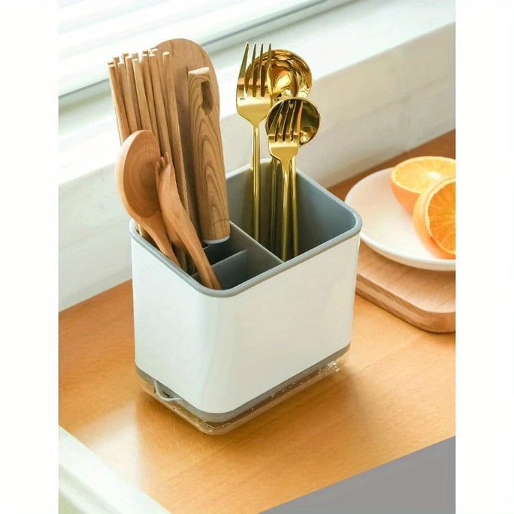 Most Reviewed Kitchen Storage Dish Drying Rack, Drainer Shelf, Bathroom Kitchen Organizer