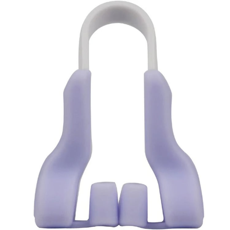 Silicone Nose Shaper Clip for Nose Bridge Lifting & Contouring