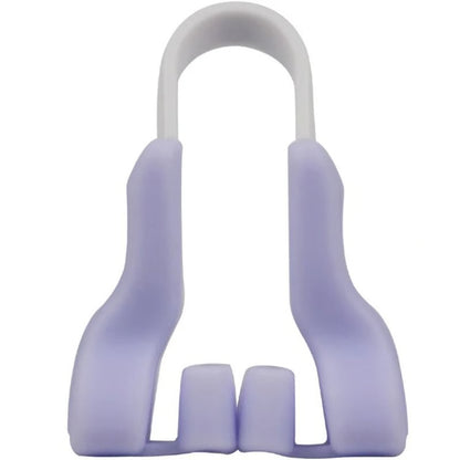 Silicone Nose Shaper Clip for Nose Bridge Lifting & Contouring